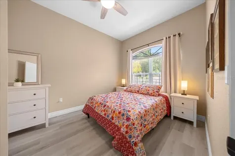 8006 SW 115th Loop Ocala FL 34481