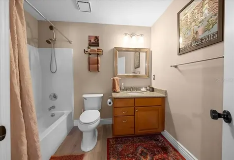 8006 SW 115th Loop Ocala FL 34481
