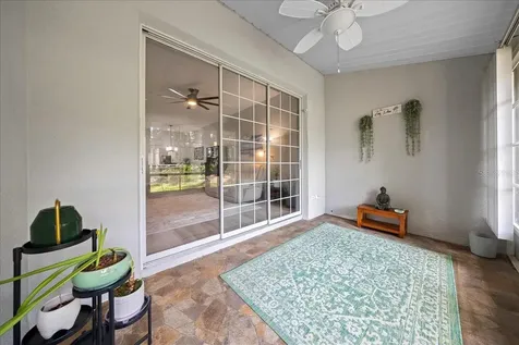 8006 SW 115th Loop Ocala FL 34481