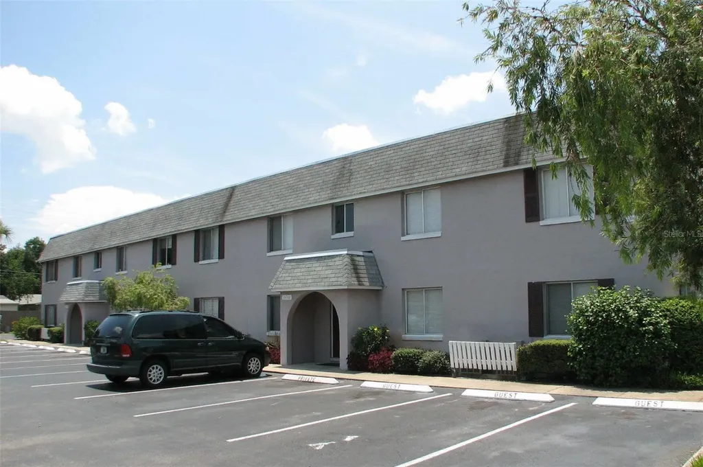 525 Conway Road Orlando FL 32807