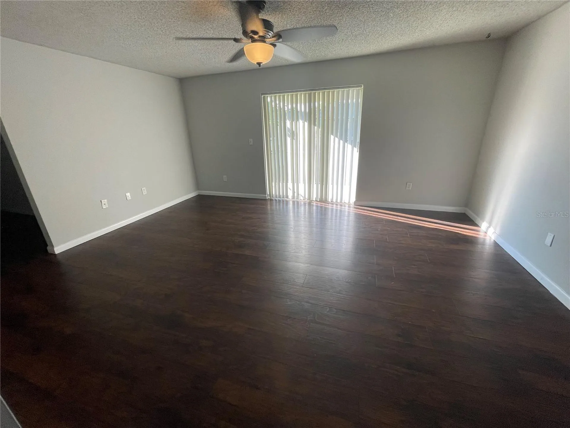 525 Conway Road Orlando FL 32807