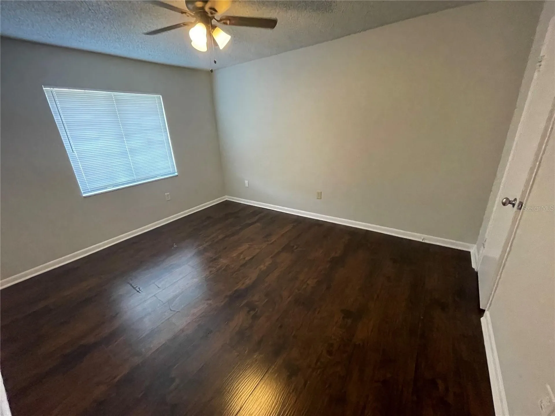 525 Conway Road Orlando FL 32807