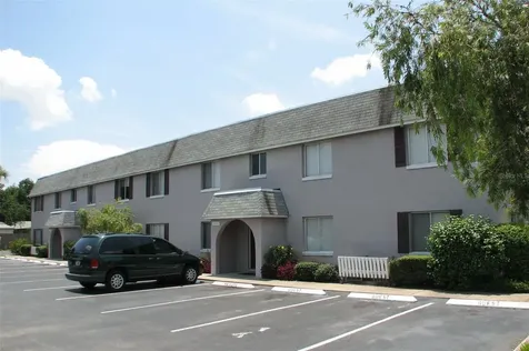 525 Conway Road Orlando FL 32807