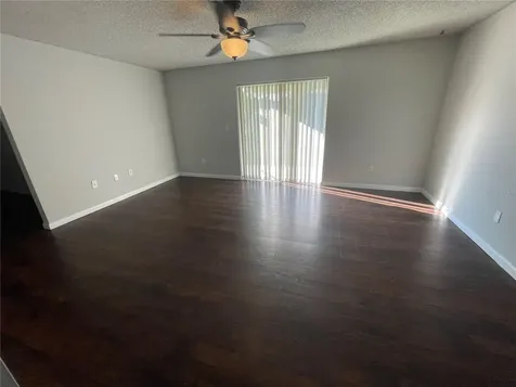 525 Conway Road Orlando FL 32807