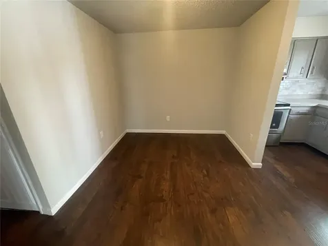 525 Conway Road Orlando FL 32807