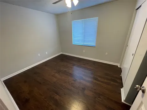 525 Conway Road Orlando FL 32807