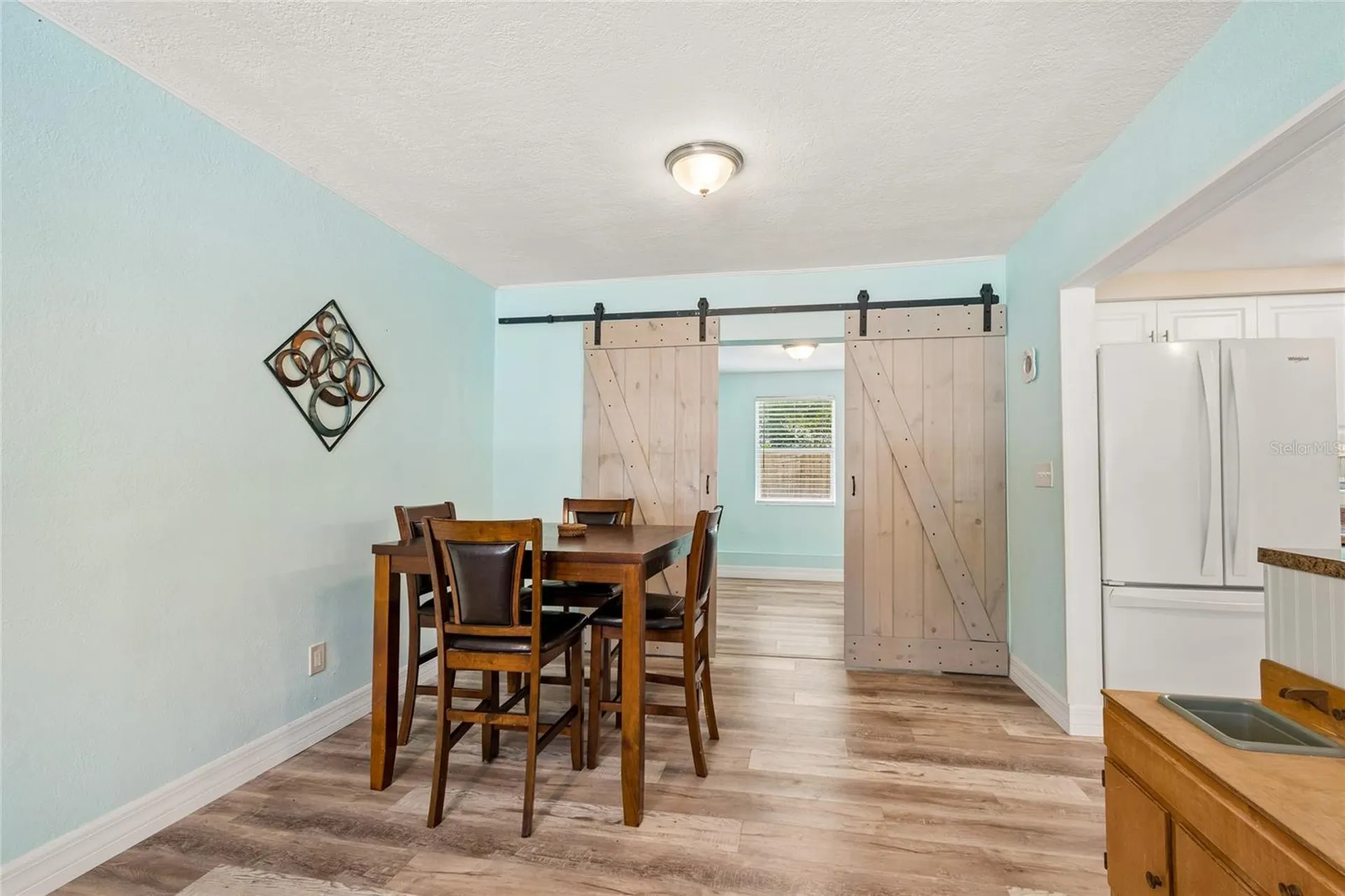 111 W Grapefruit Circle Clearwater FL 33763