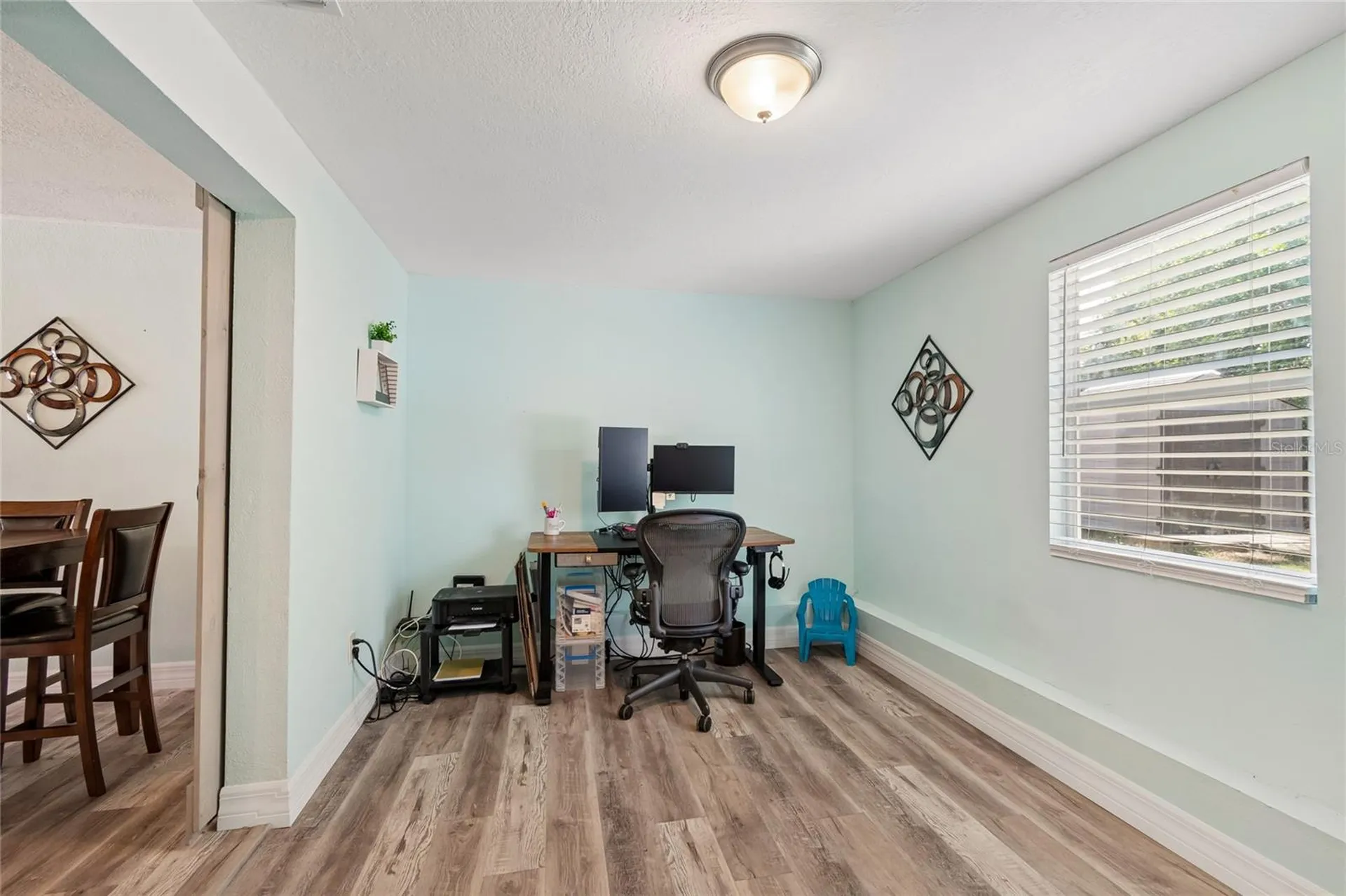 111 W Grapefruit Circle Clearwater FL 33763