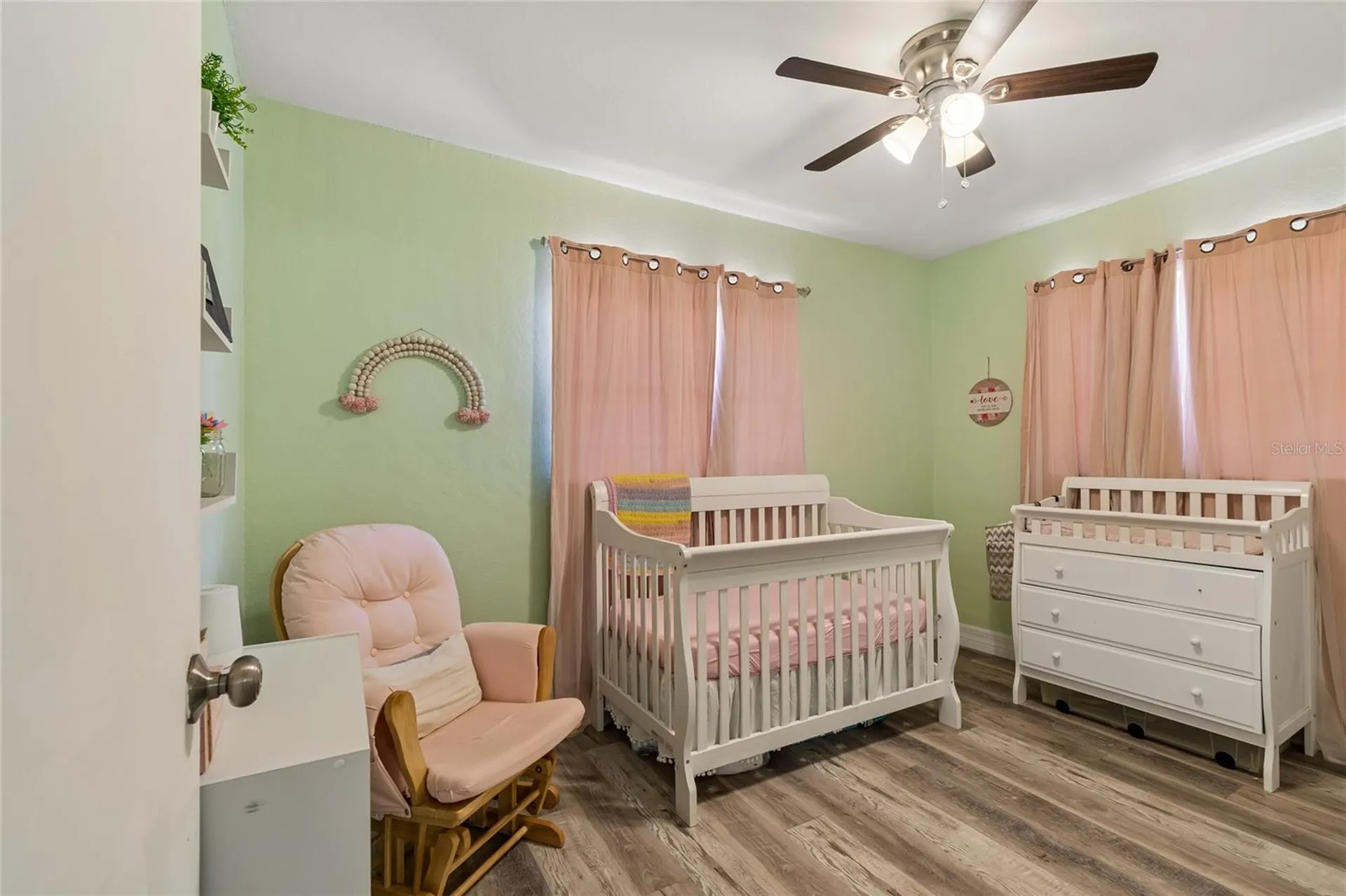 111 W Grapefruit Circle Clearwater FL 33763
