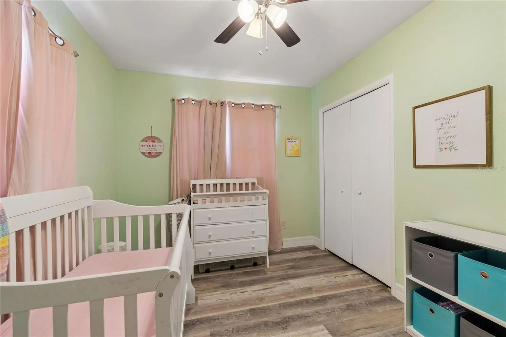 111 W Grapefruit Circle Clearwater FL 33763