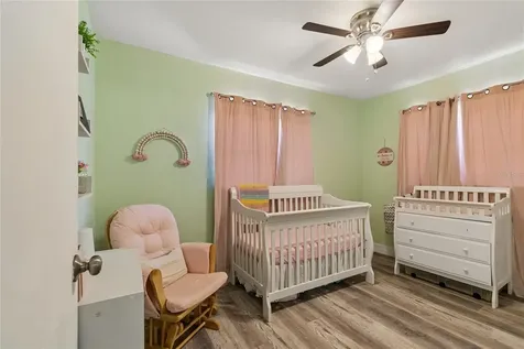 111 W Grapefruit Circle Clearwater FL 33763