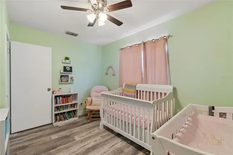 111 W Grapefruit Circle Clearwater FL 33763