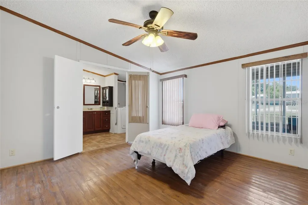 14647 Billie Lane Dade City FL 33525
