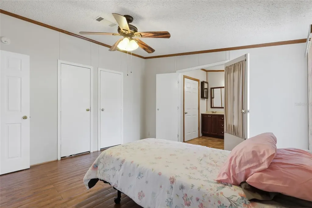 14647 Billie Lane Dade City FL 33525