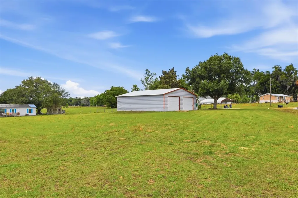 14647 Billie Lane Dade City FL 33525