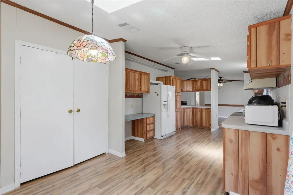 14647 Billie Lane Dade City FL 33525