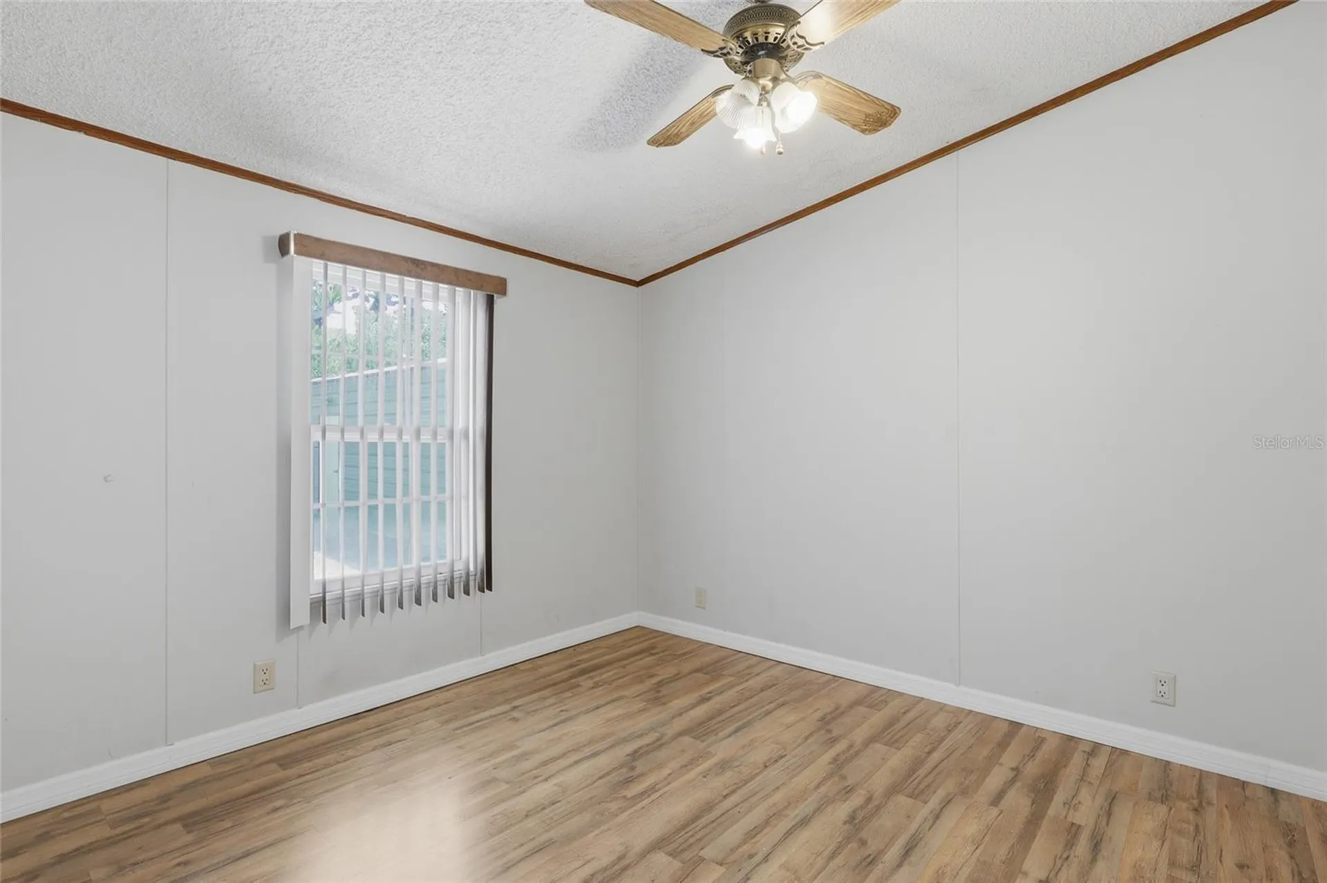 14647 Billie Lane Dade City FL 33525