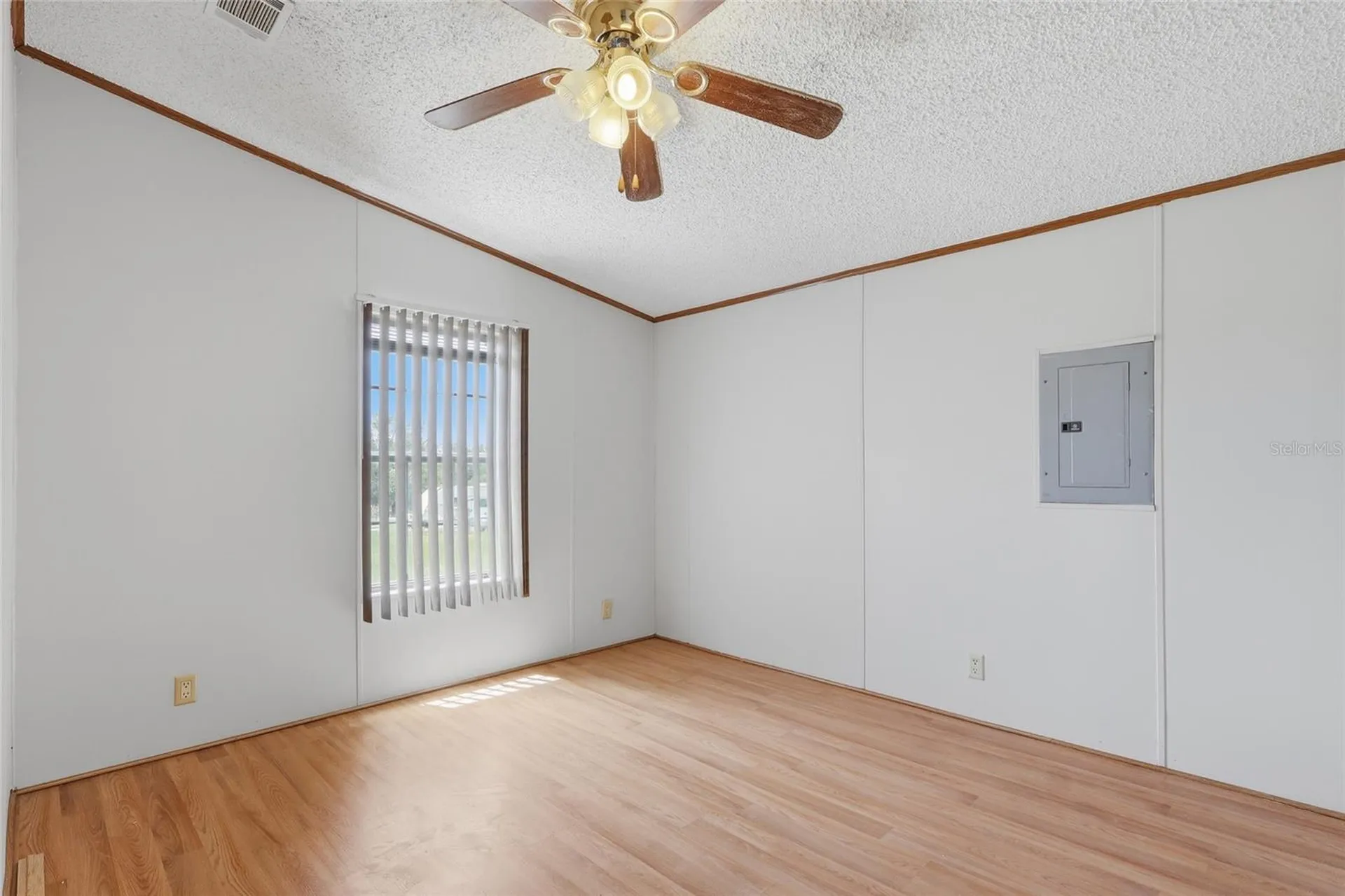 14647 Billie Lane Dade City FL 33525