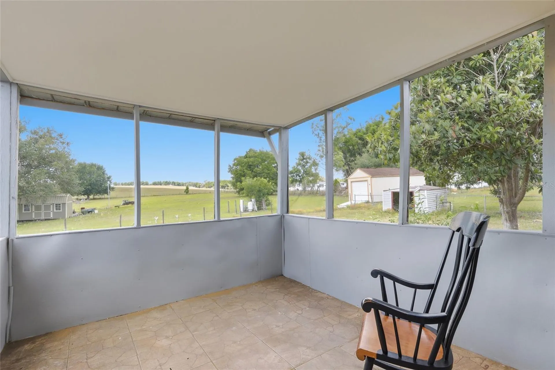 14647 Billie Lane Dade City FL 33525
