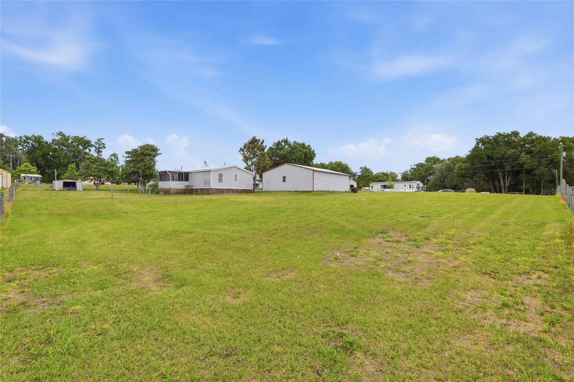 14647 Billie Lane Dade City FL 33525