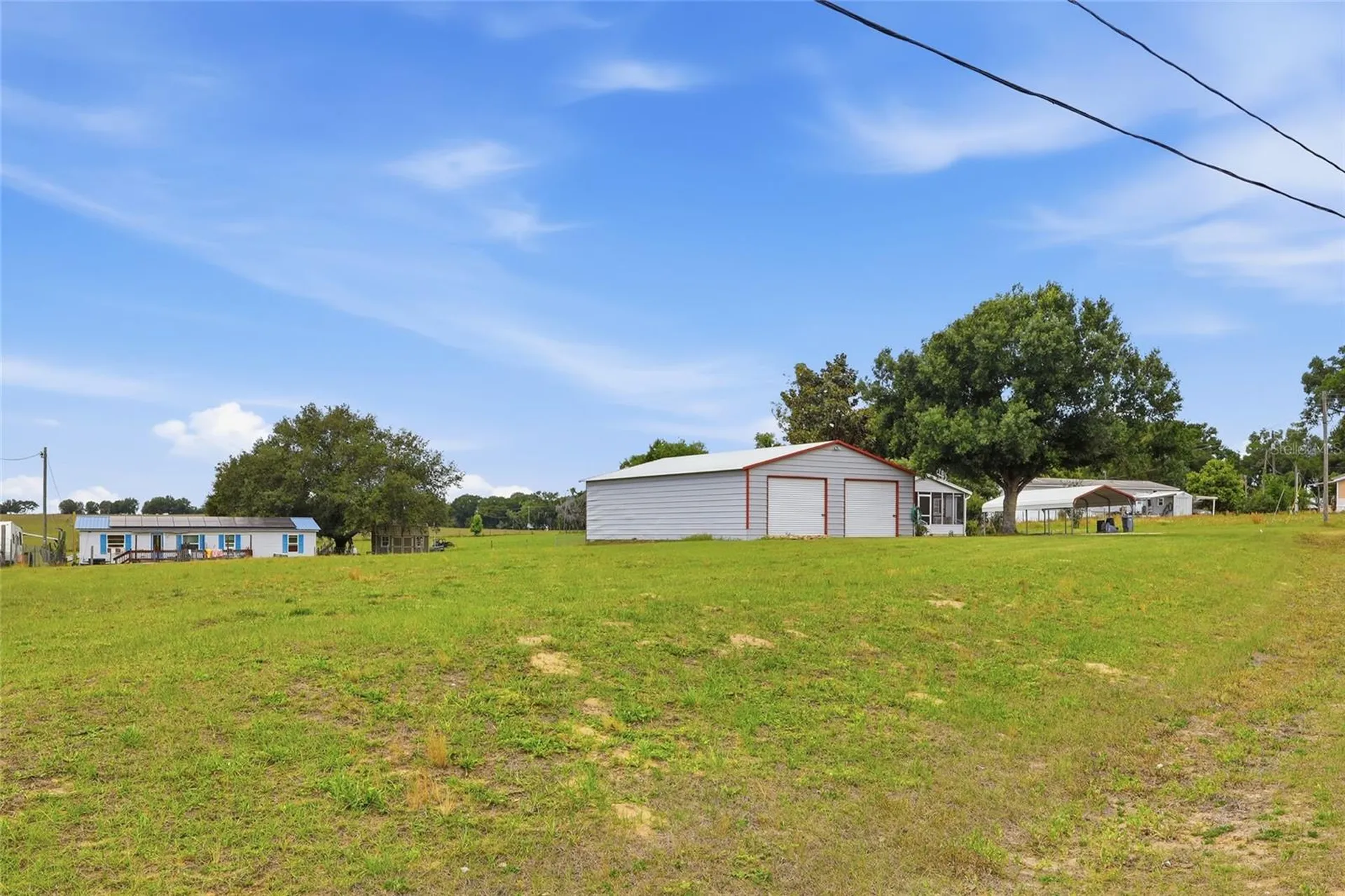 14647 Billie Lane Dade City FL 33525