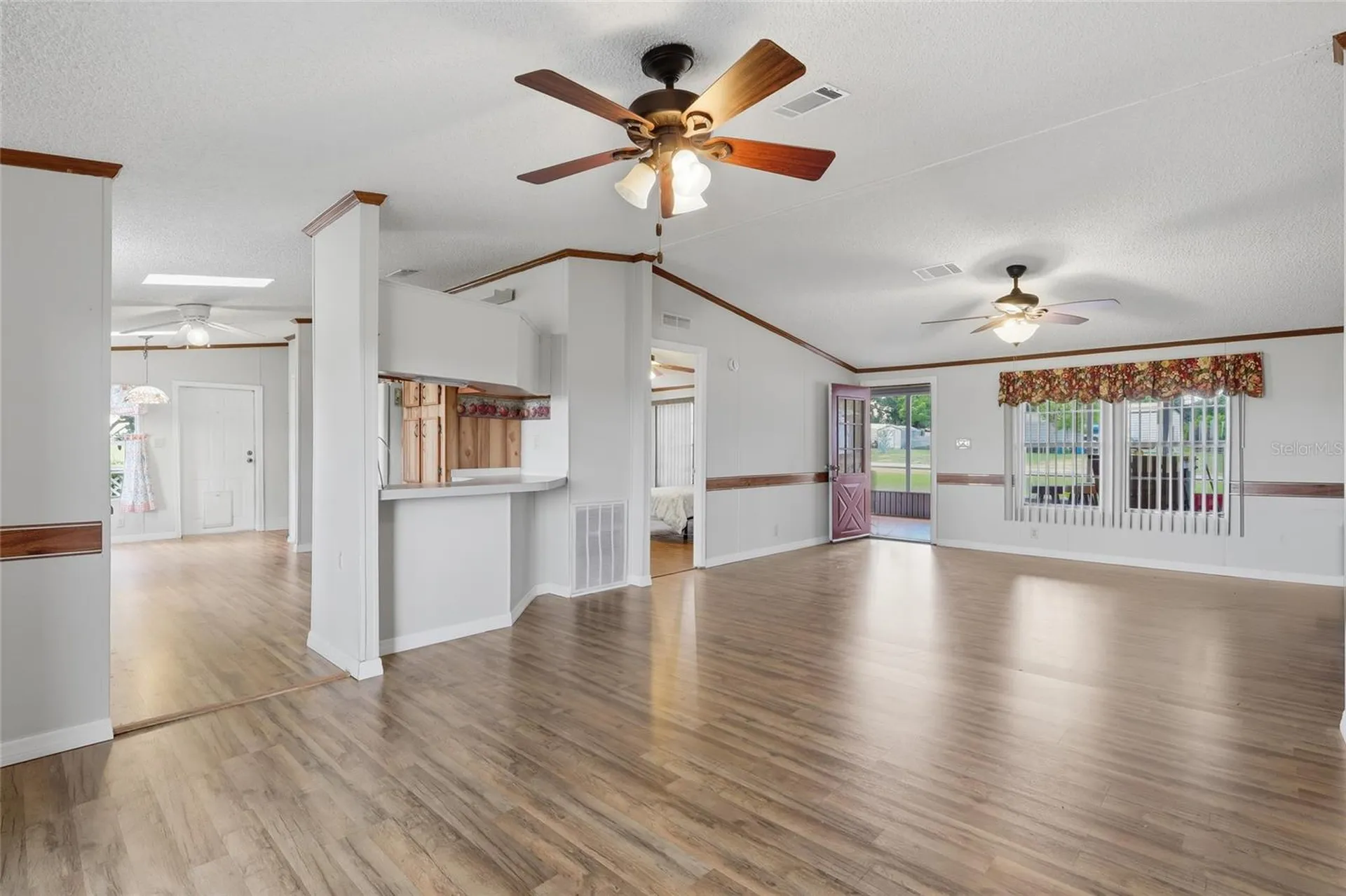 14647 Billie Lane Dade City FL 33525
