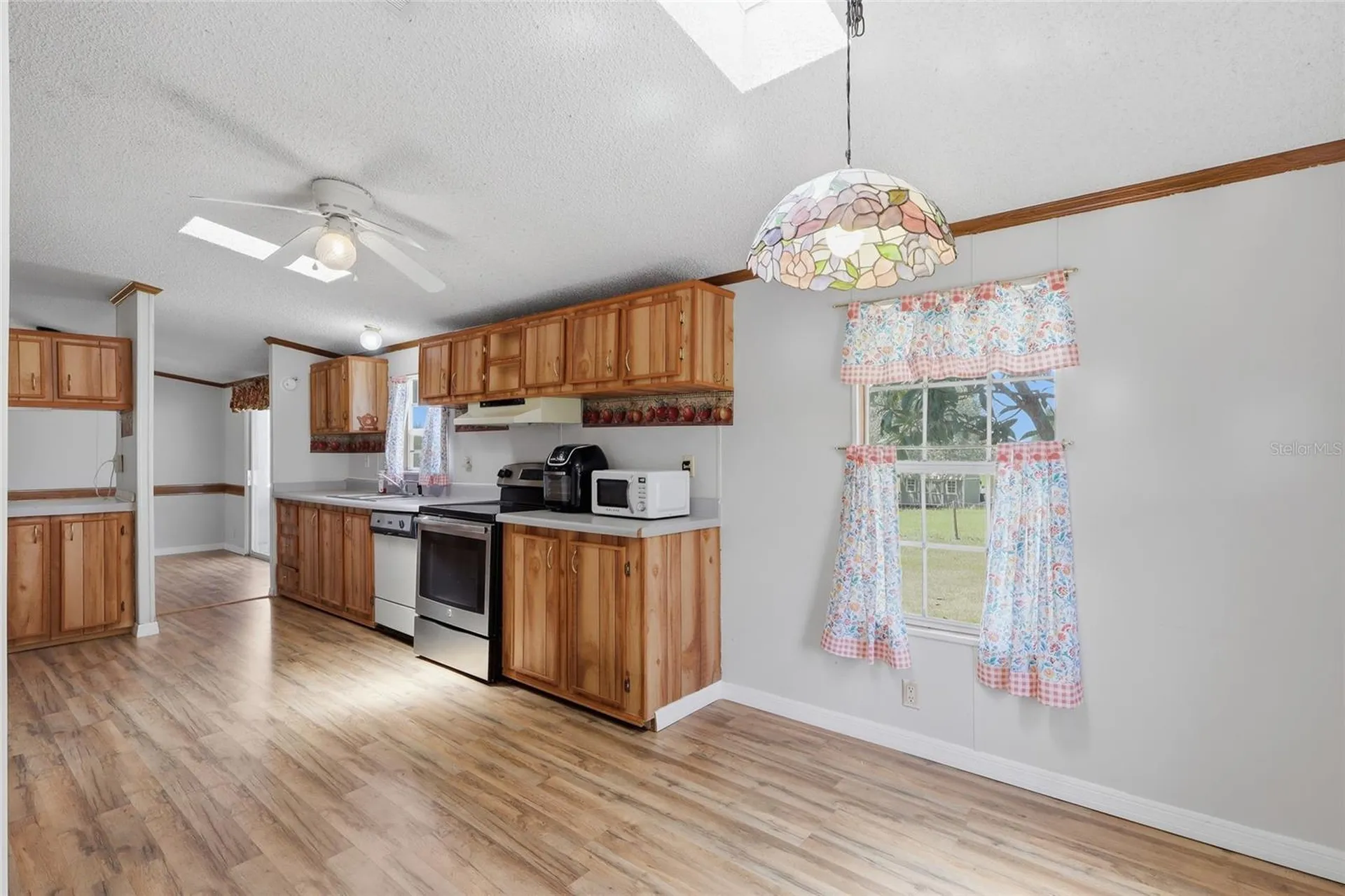 14647 Billie Lane Dade City FL 33525