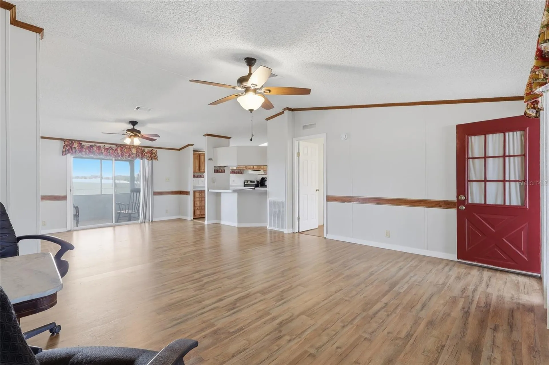 14647 Billie Lane Dade City FL 33525