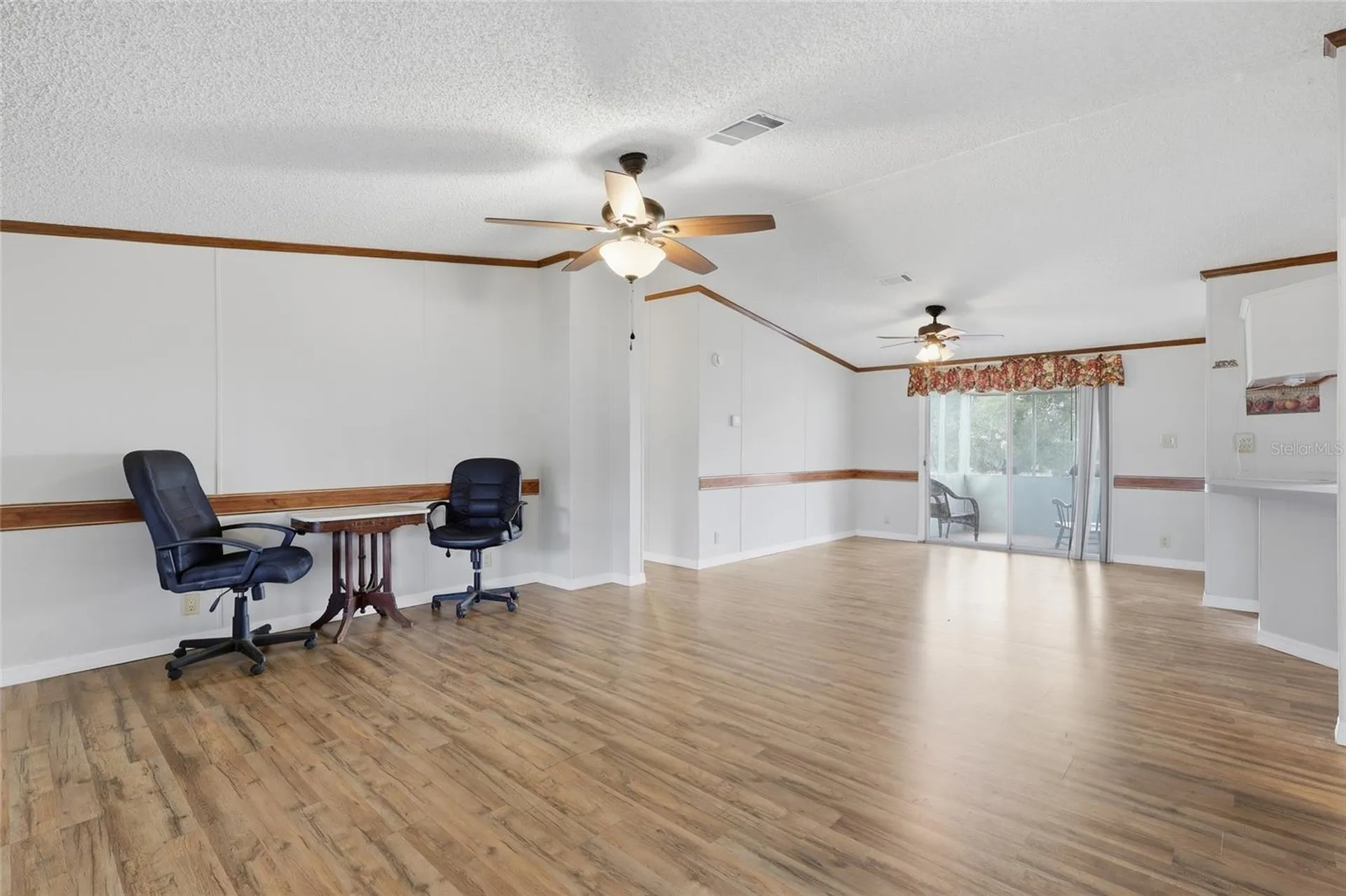 14647 Billie Lane Dade City FL 33525