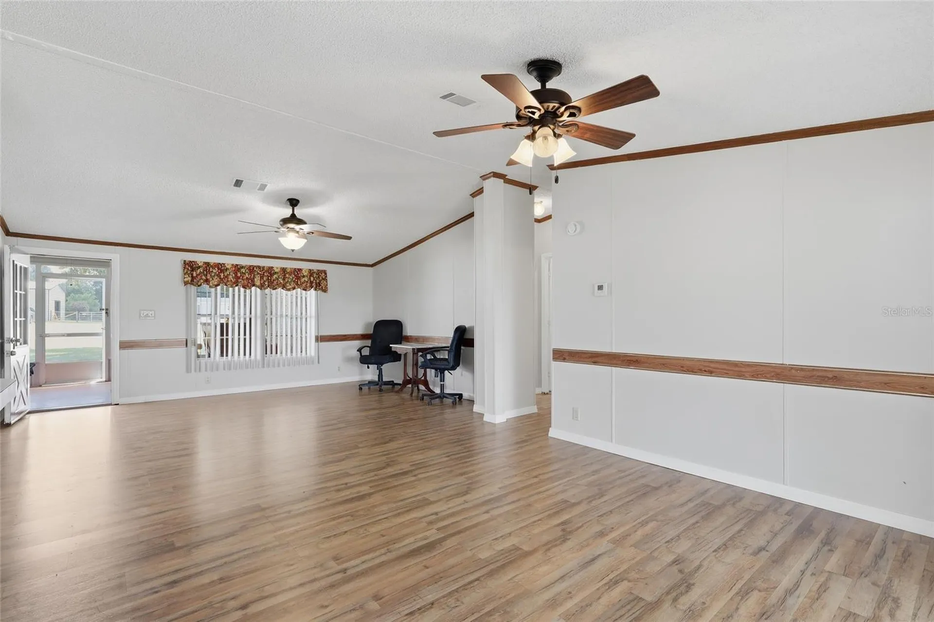 14647 Billie Lane Dade City FL 33525