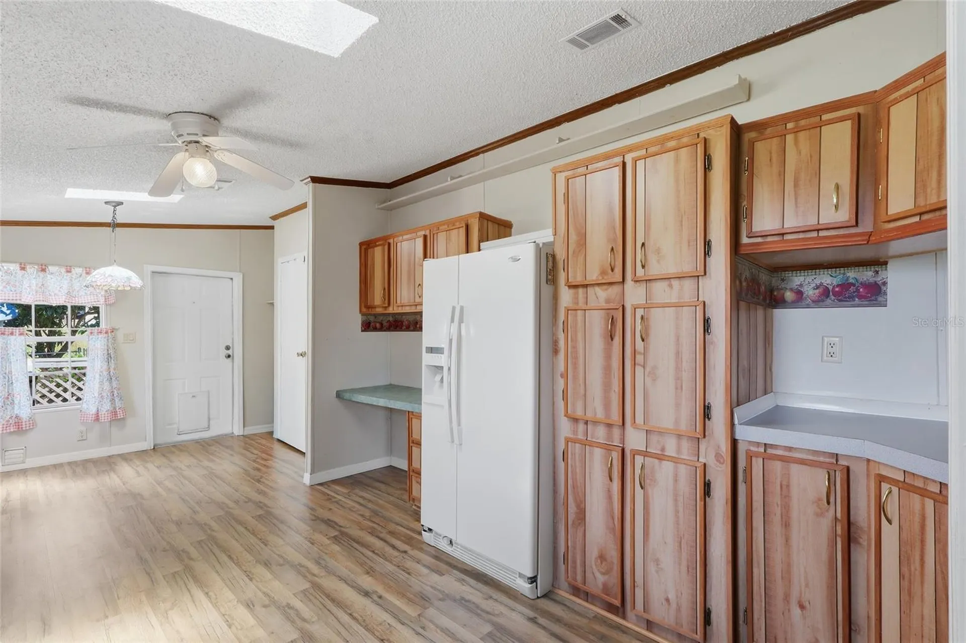 14647 Billie Lane Dade City FL 33525