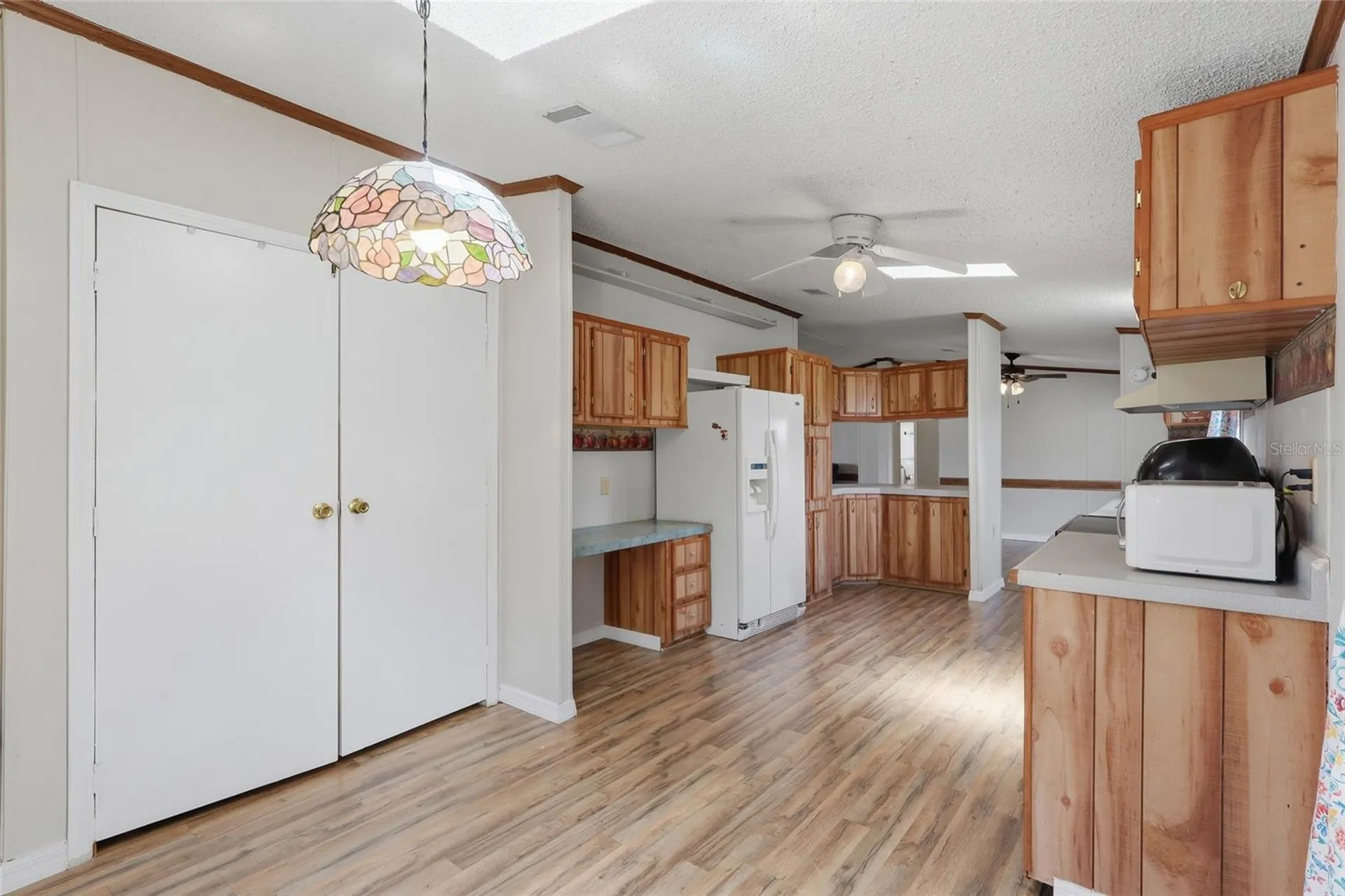 14647 Billie Lane Dade City FL 33525