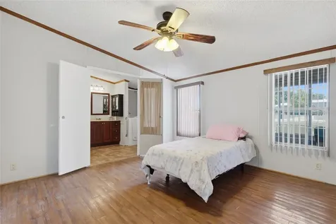 14647 Billie Lane Dade City FL 33525