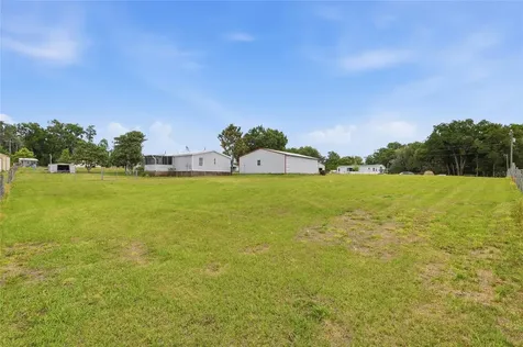 14647 Billie Lane Dade City FL 33525