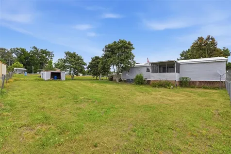 14647 Billie Lane Dade City FL 33525