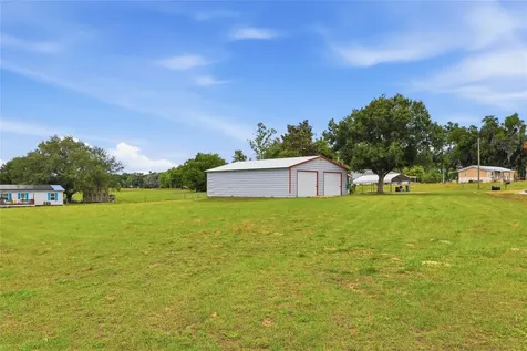 14647 Billie Lane Dade City FL 33525