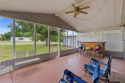 14647 Billie Lane Dade City FL 33525