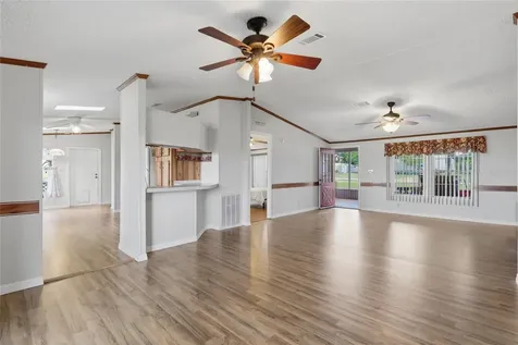 14647 Billie Lane Dade City FL 33525