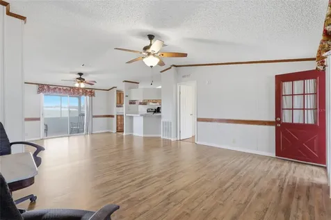 14647 Billie Lane Dade City FL 33525