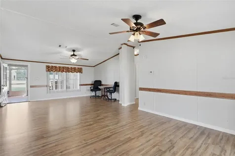 14647 Billie Lane Dade City FL 33525
