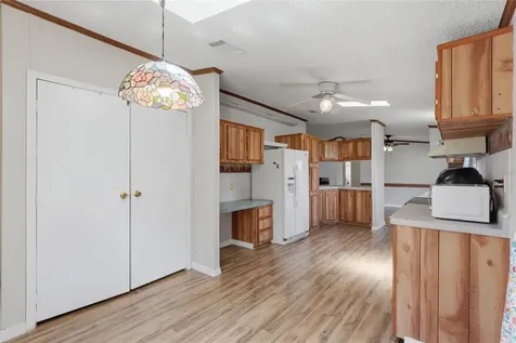 14647 Billie Lane Dade City FL 33525