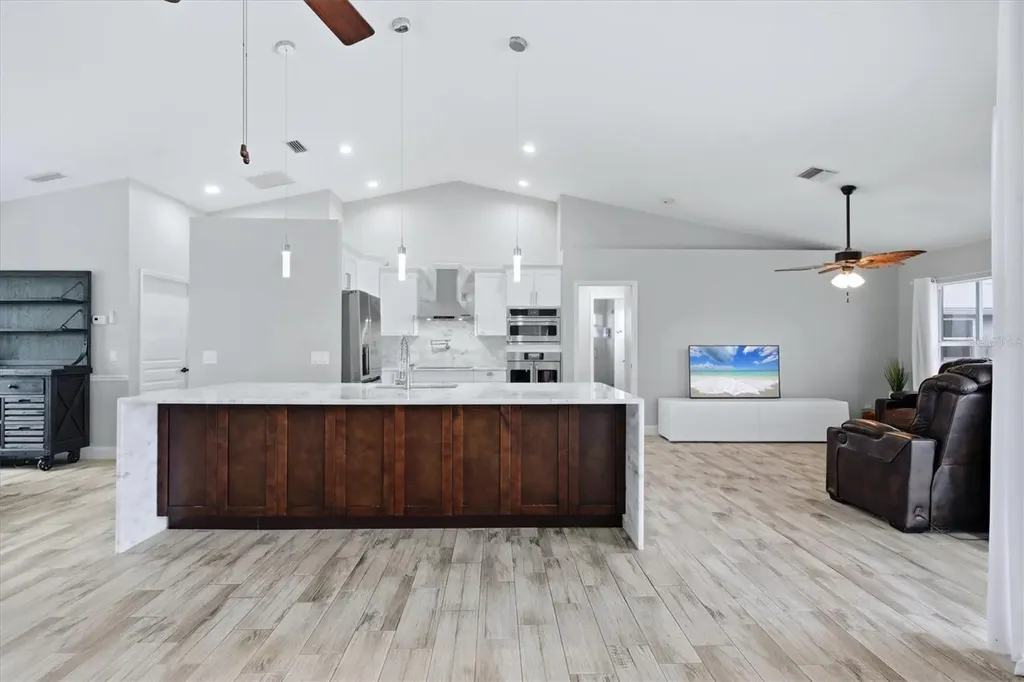 8188 Welsford Road Port Charlotte FL 33981