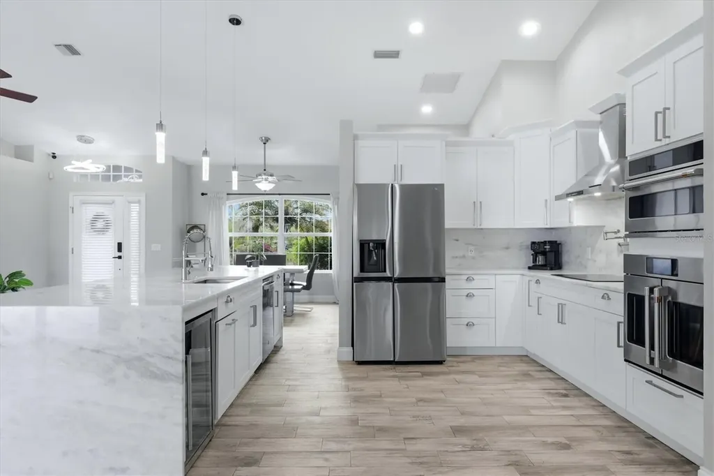 8188 Welsford Road Port Charlotte FL 33981
