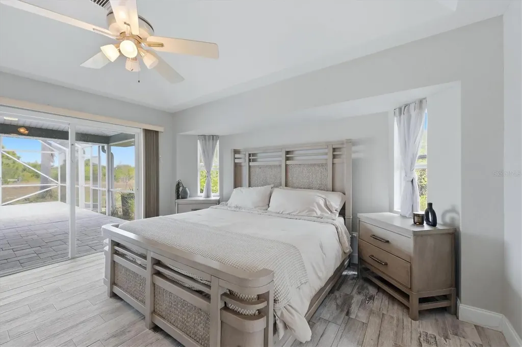 8188 Welsford Road Port Charlotte FL 33981