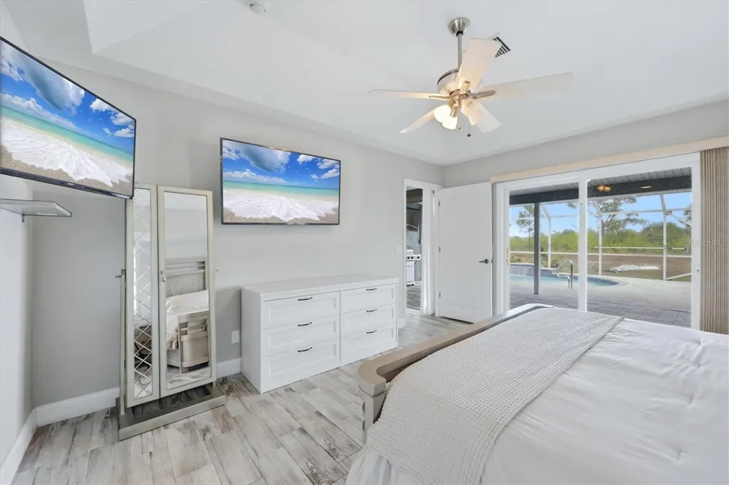 8188 Welsford Road Port Charlotte FL 33981