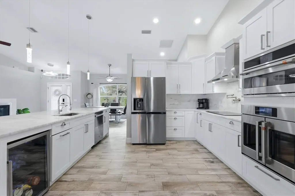 8188 Welsford Road Port Charlotte FL 33981