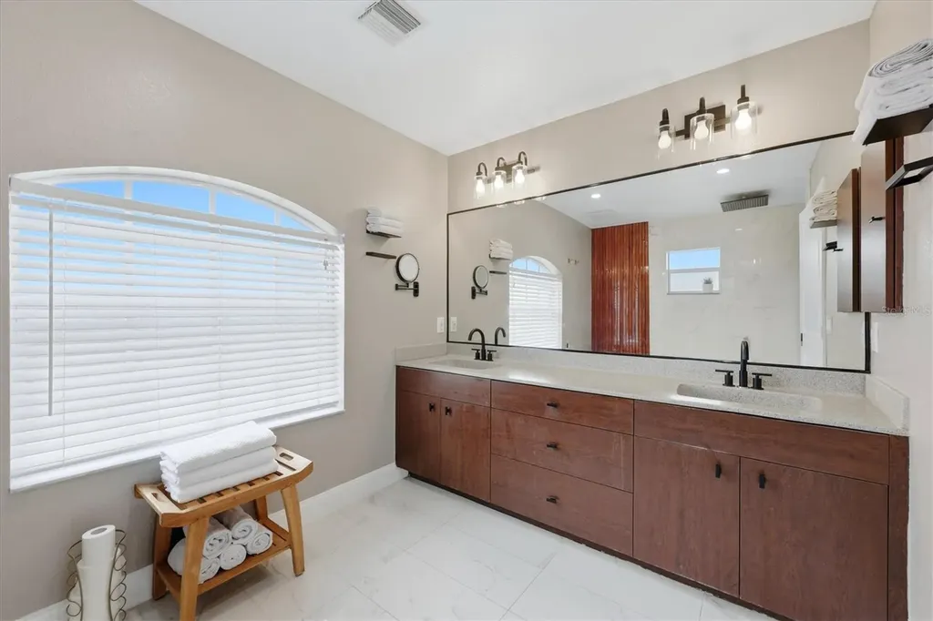 8188 Welsford Road Port Charlotte FL 33981