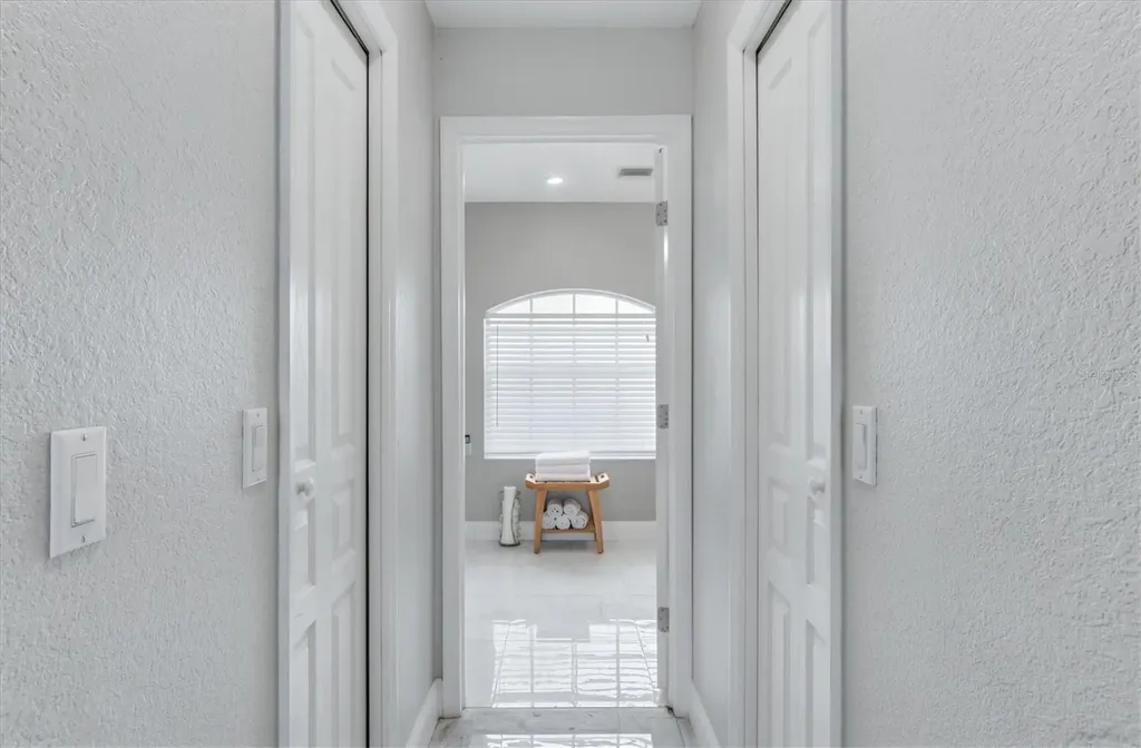 8188 Welsford Road Port Charlotte FL 33981