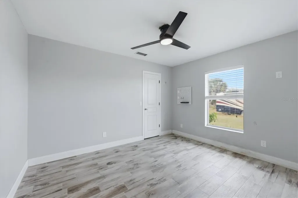 8188 Welsford Road Port Charlotte FL 33981