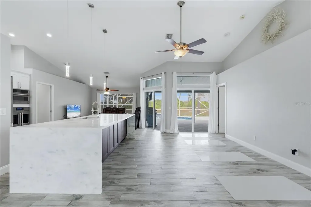8188 Welsford Road Port Charlotte FL 33981
